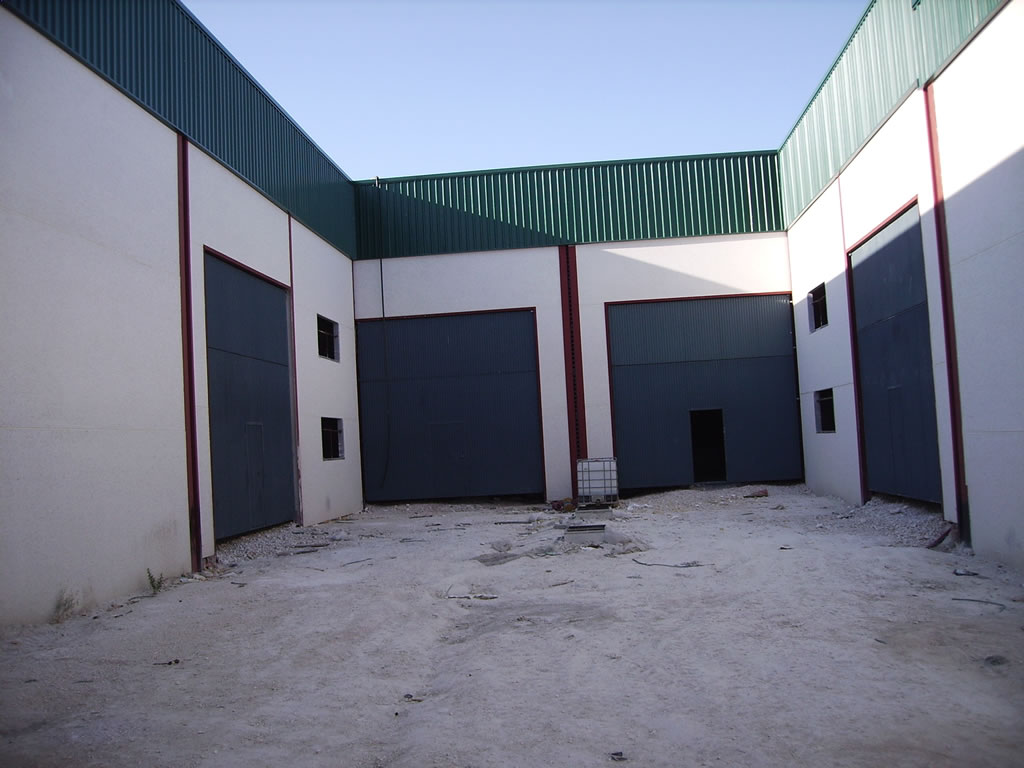 7_CONST NAVE INDUSTRIAL (1)
