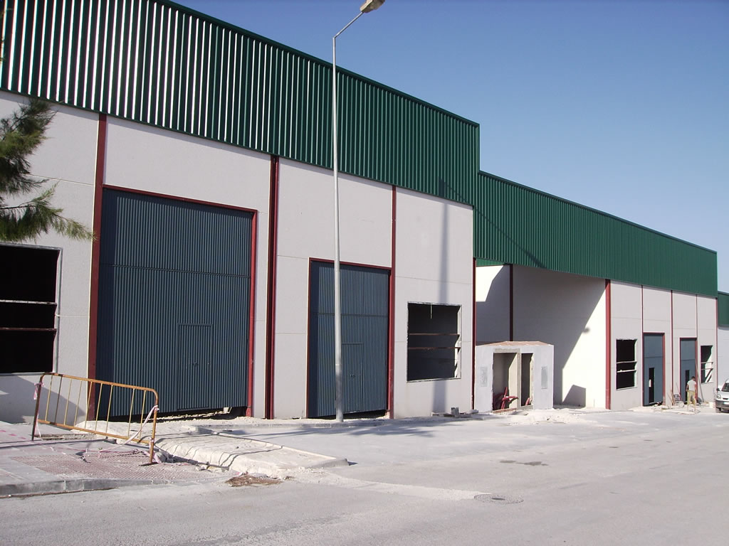 7_CONST NAVE INDUSTRIAL (2)