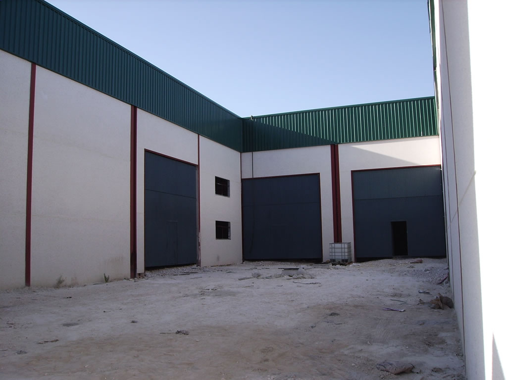 7_CONST NAVE INDUSTRIAL (3)