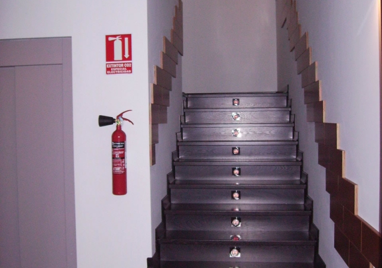 9_HOTEL LARIOS (12)