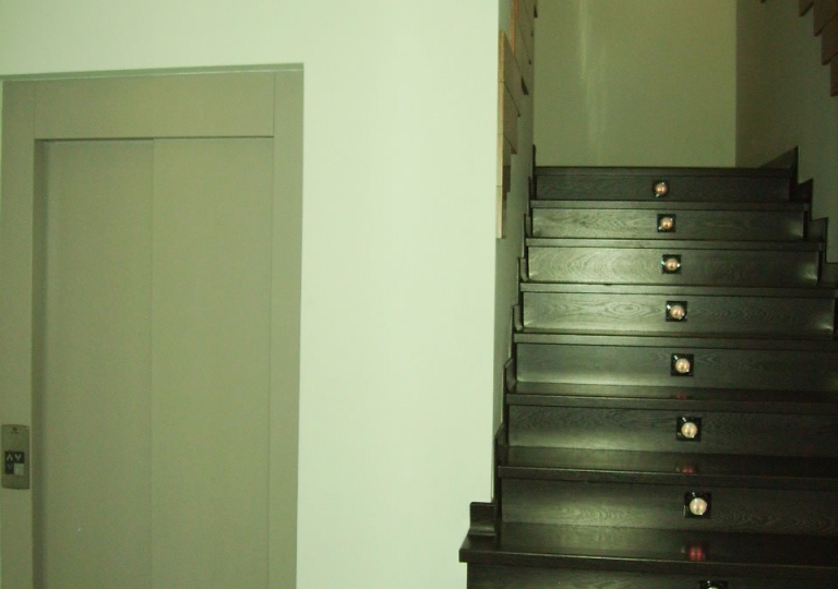 9_HOTEL LARIOS (3)