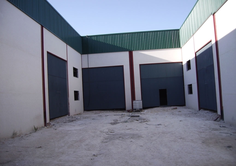 7_CONST NAVE INDUSTRIAL (1)