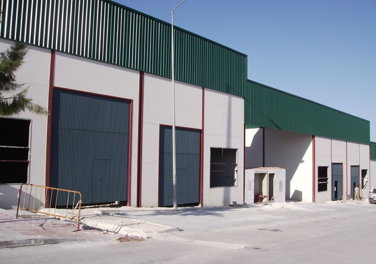 7_CONST NAVE INDUSTRIAL (2)
