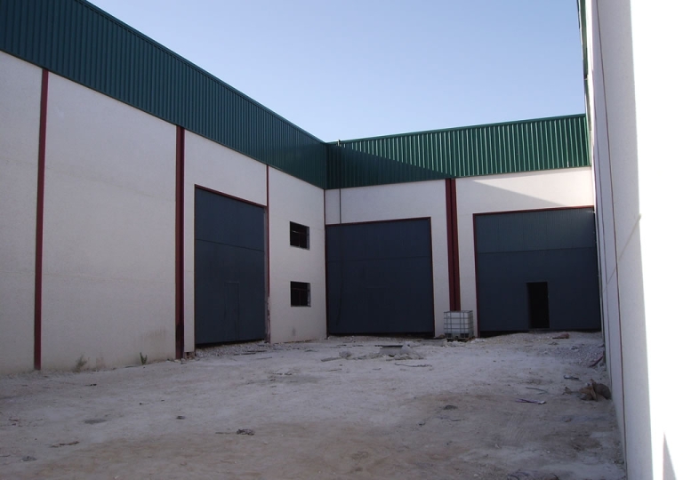7_CONST NAVE INDUSTRIAL (3)